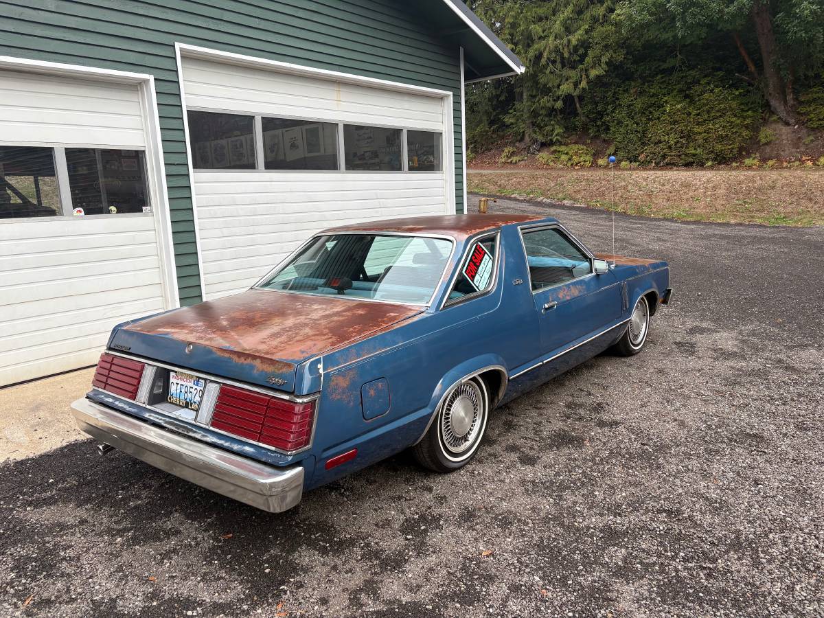 Mercury-zephyr-1982-blue-3