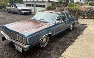 Mercury-zephyr-1982-blue