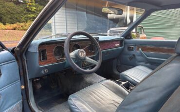 Mercury-zephyr-1982-blue-4