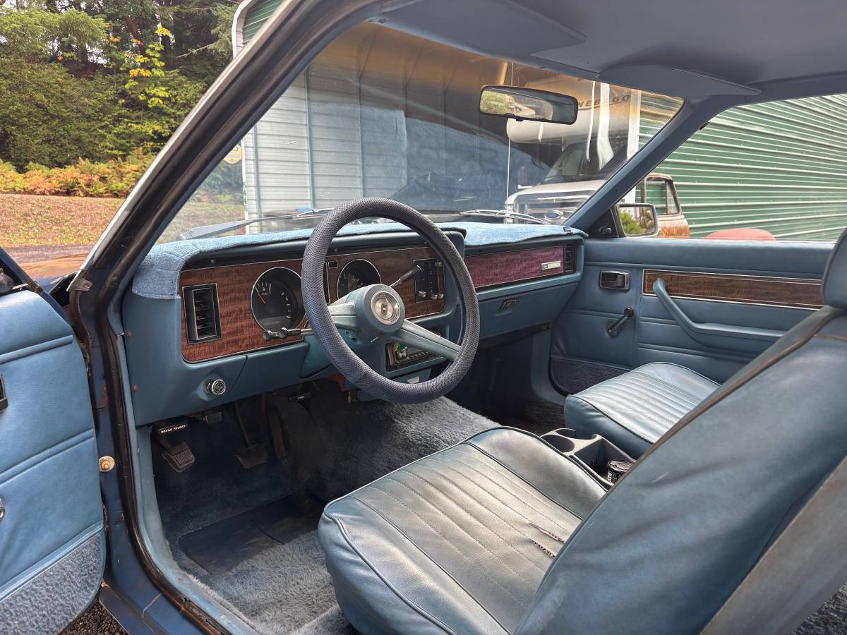 Mercury-zephyr-1982-blue-4