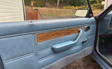 Mercury-zephyr-1982-blue-5
