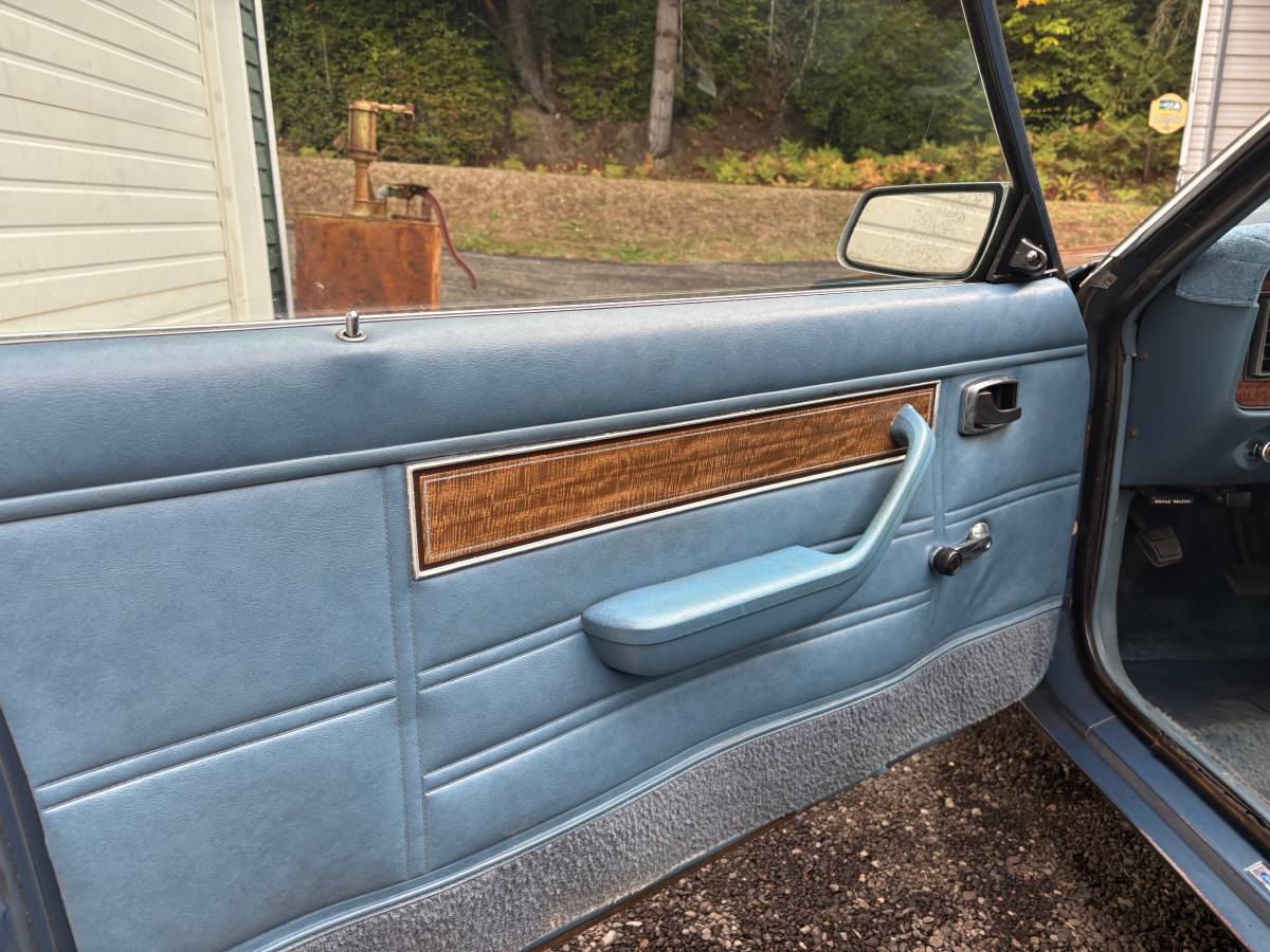 Mercury-zephyr-1982-blue-5