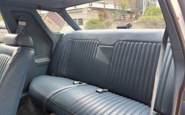 Mercury-zephyr-1982-blue-6