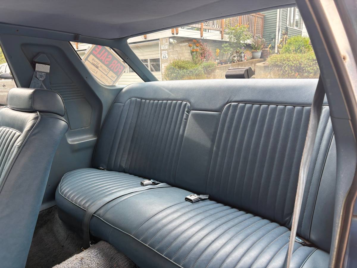 Mercury-zephyr-1982-blue-6
