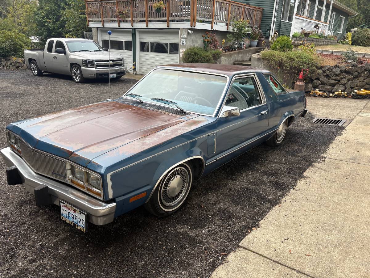 Mercury-zephyr-1982-blue
