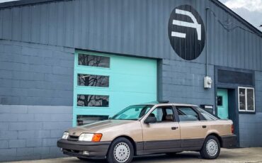 Merkur-Scorpio-1989-Hatchback-1