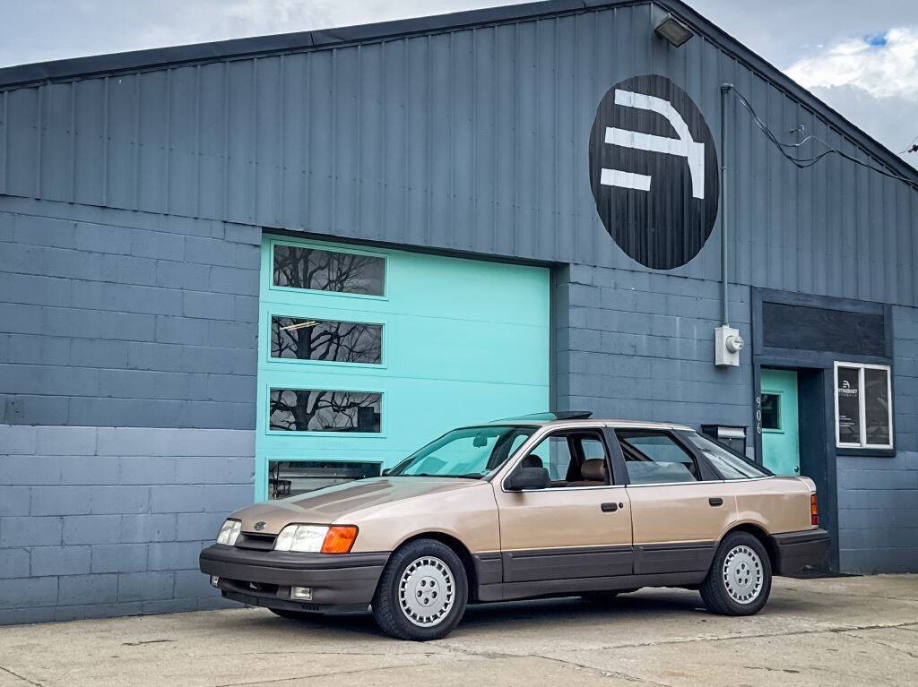 Merkur-Scorpio-1989-Hatchback-1