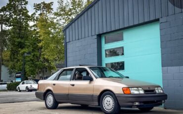 Merkur-Scorpio-1989-Hatchback-10