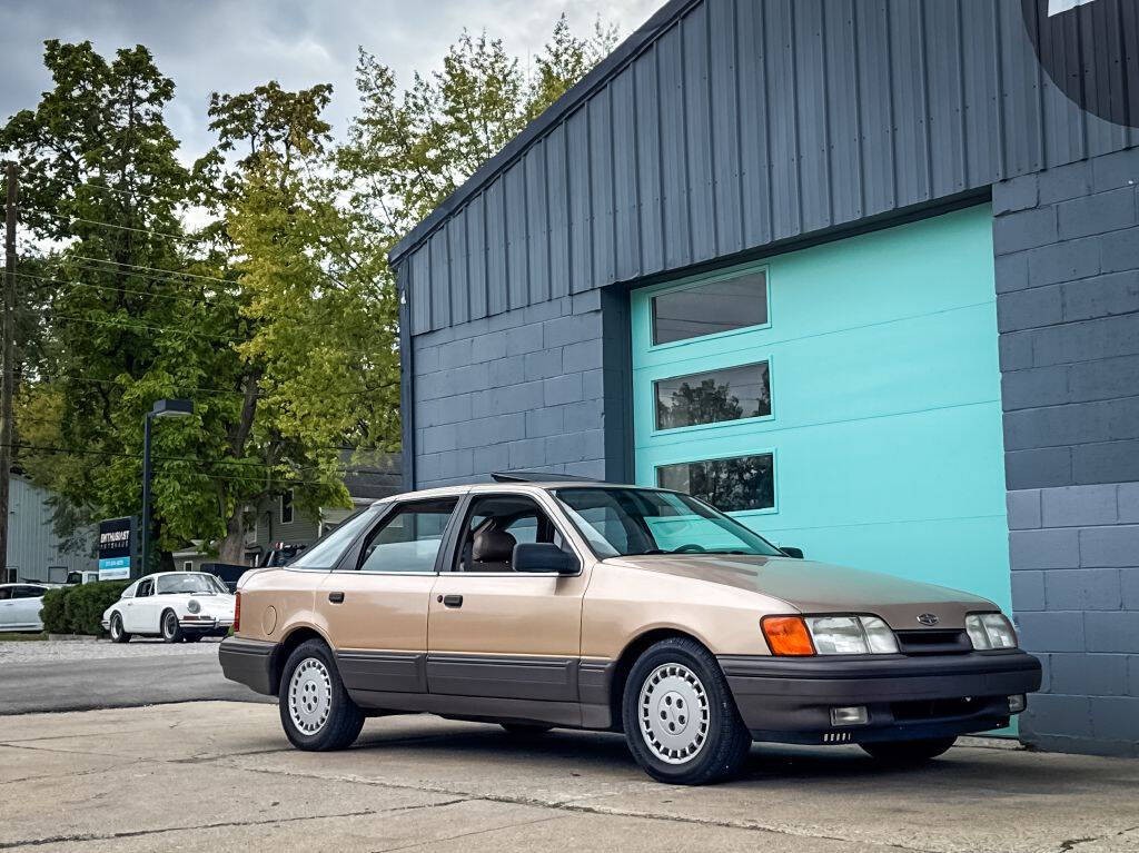 Merkur-Scorpio-1989-Hatchback-10