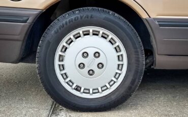 Merkur-Scorpio-1989-Hatchback-11