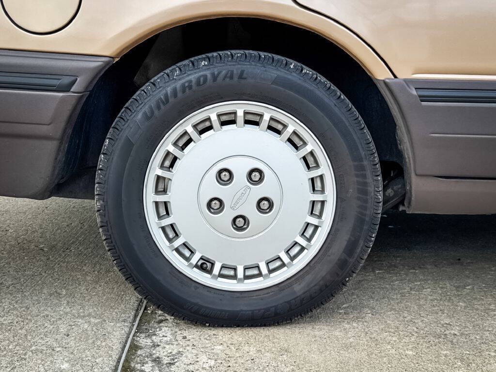 Merkur-Scorpio-1989-Hatchback-11