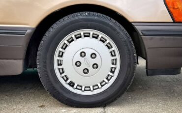 Merkur-Scorpio-1989-Hatchback-12