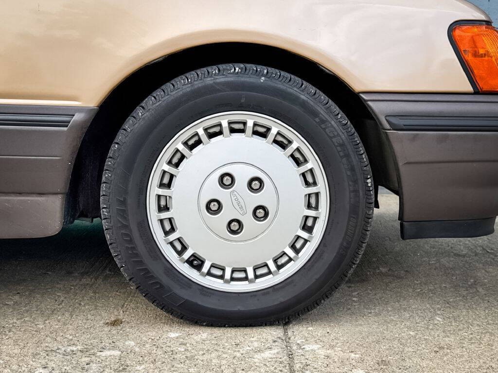 Merkur-Scorpio-1989-Hatchback-12