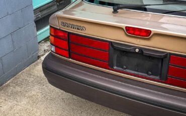 Merkur-Scorpio-1989-Hatchback-13