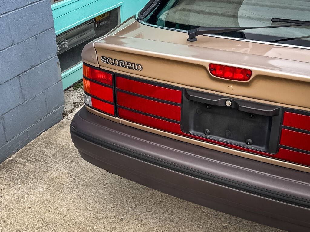 Merkur-Scorpio-1989-Hatchback-13