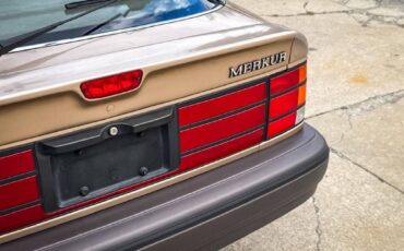 Merkur-Scorpio-1989-Hatchback-14