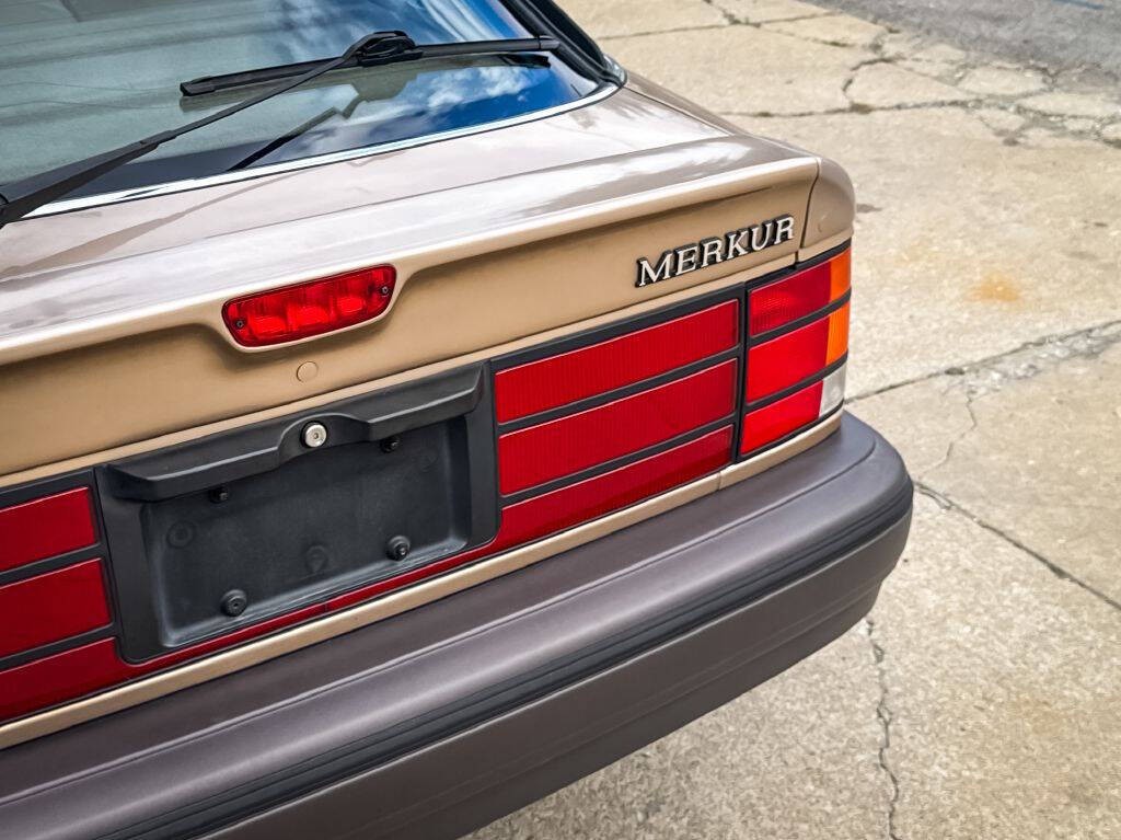 Merkur-Scorpio-1989-Hatchback-14