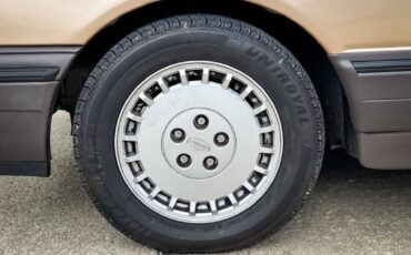 Merkur-Scorpio-1989-Hatchback-15
