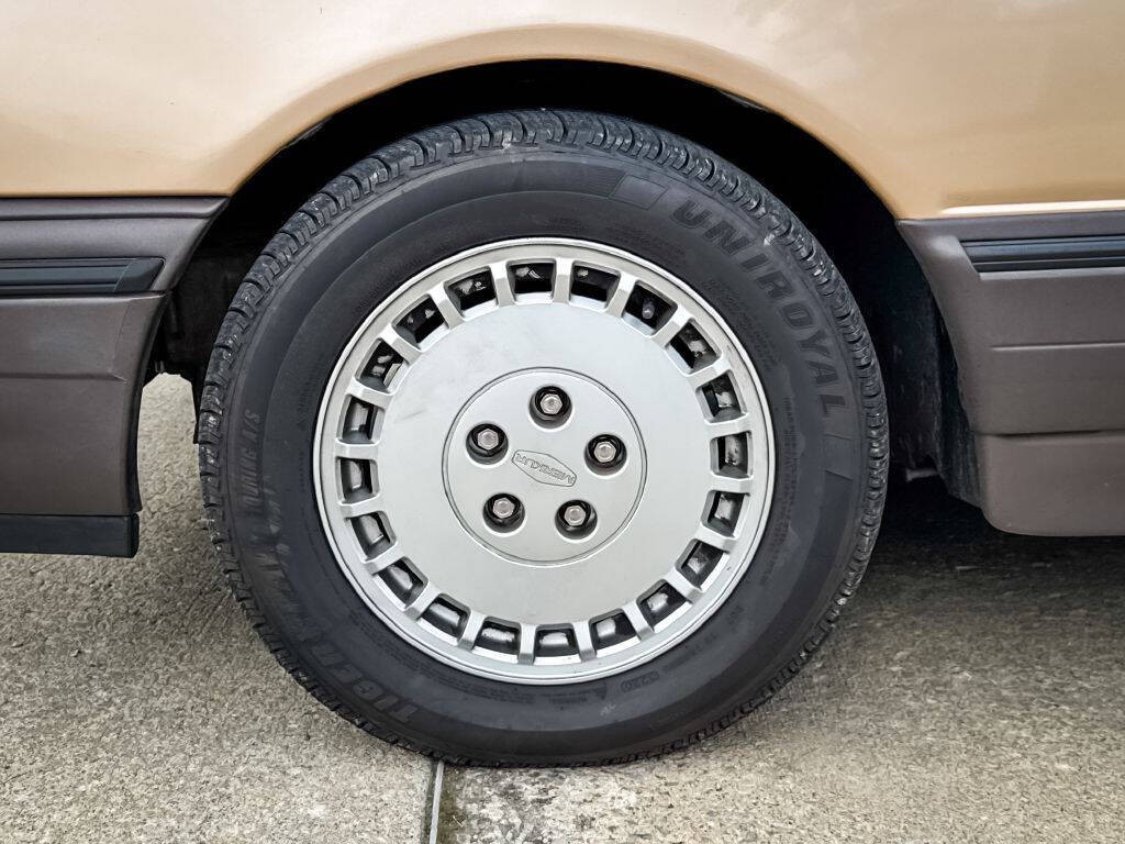 Merkur-Scorpio-1989-Hatchback-15