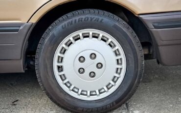 Merkur-Scorpio-1989-Hatchback-16