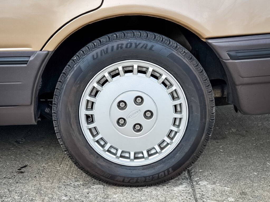 Merkur-Scorpio-1989-Hatchback-16