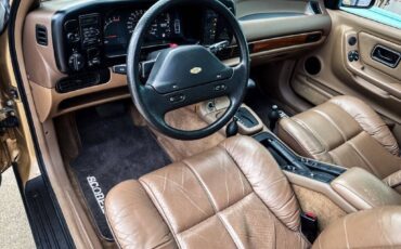 Merkur-Scorpio-1989-Hatchback-17
