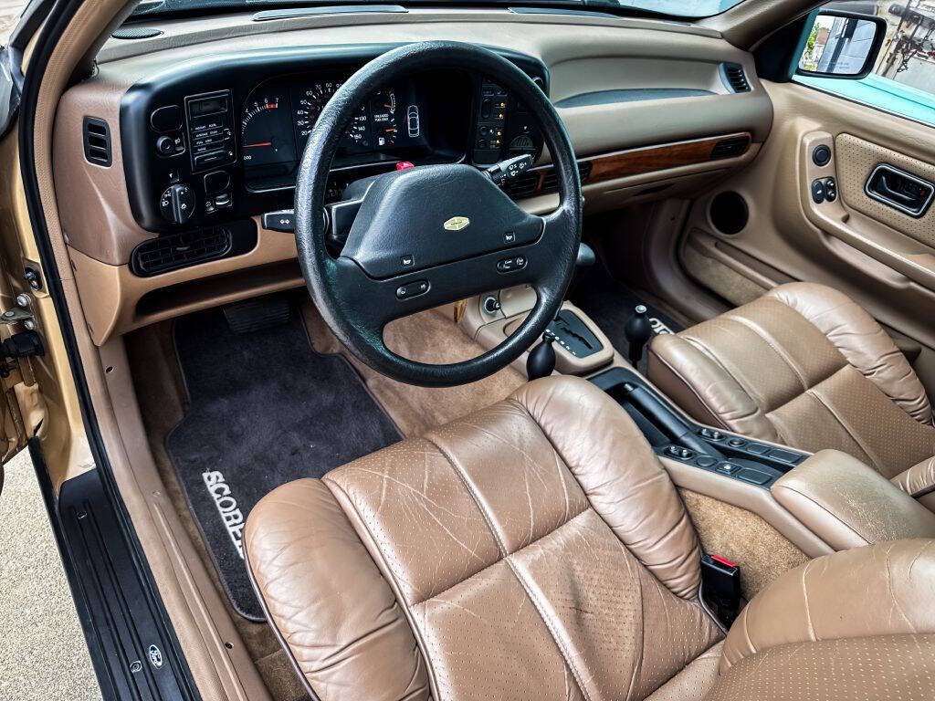 Merkur-Scorpio-1989-Hatchback-17