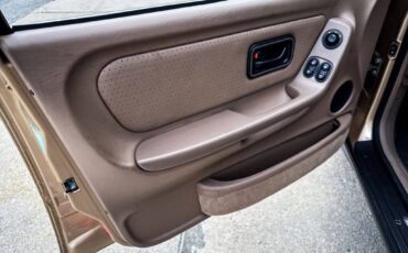 Merkur-Scorpio-1989-Hatchback-18