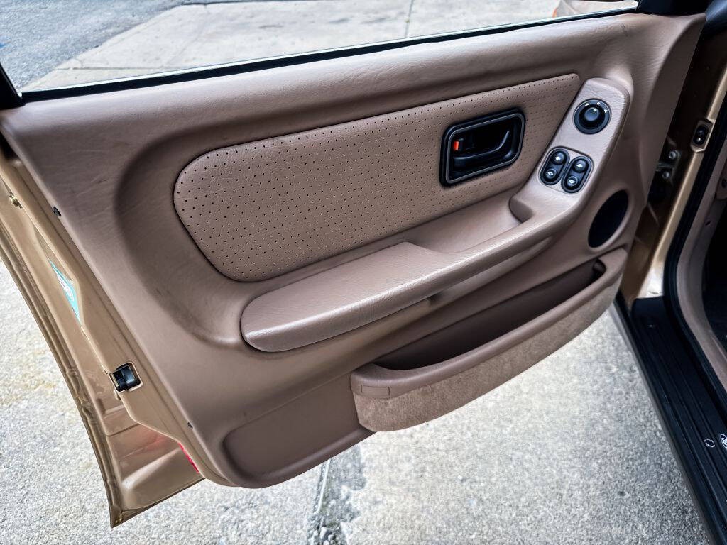 Merkur-Scorpio-1989-Hatchback-18
