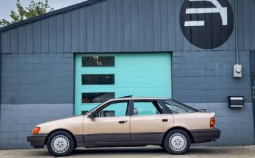 Merkur-Scorpio-1989-Hatchback-2