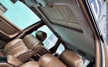 Merkur-Scorpio-1989-Hatchback-20