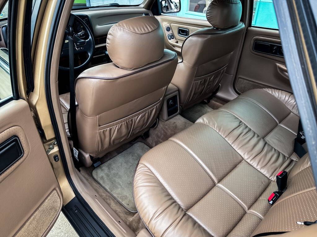 Merkur-Scorpio-1989-Hatchback-21
