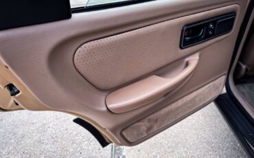 Merkur-Scorpio-1989-Hatchback-22