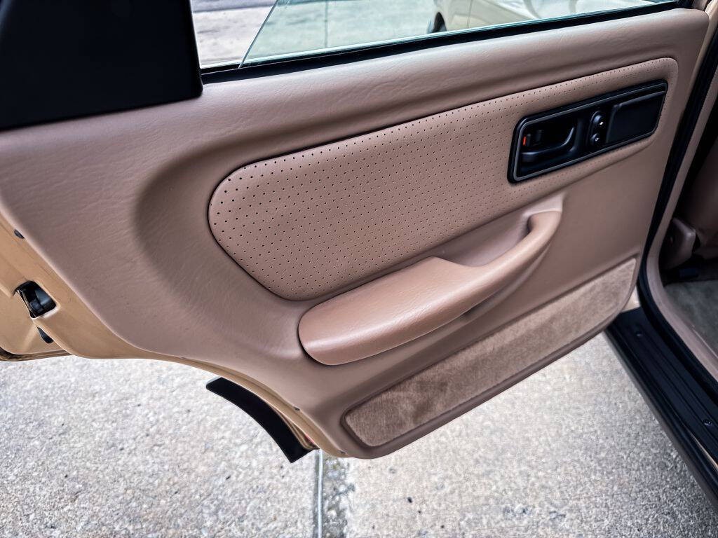 Merkur-Scorpio-1989-Hatchback-22