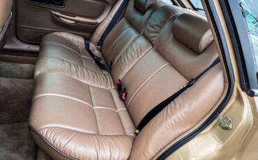 Merkur-Scorpio-1989-Hatchback-23