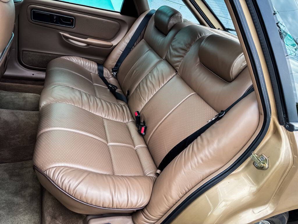 Merkur-Scorpio-1989-Hatchback-23