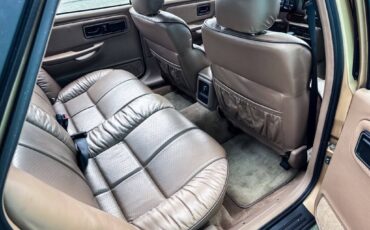 Merkur-Scorpio-1989-Hatchback-24