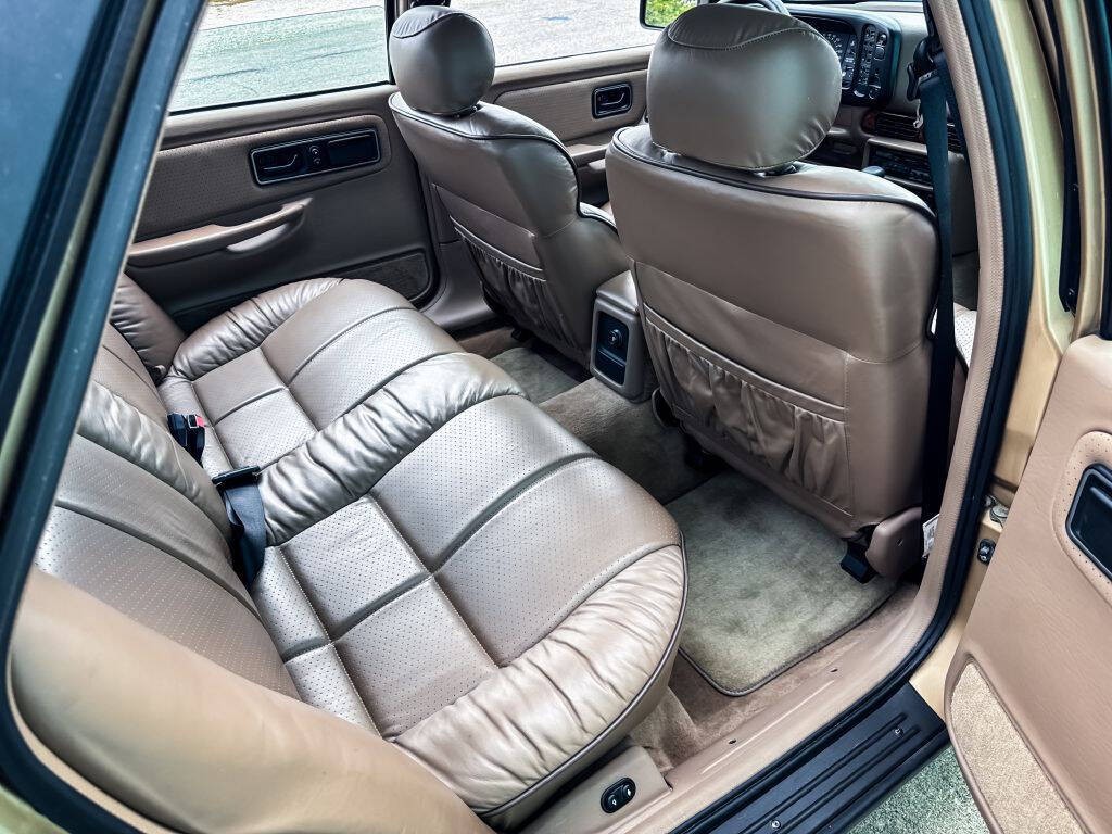 Merkur-Scorpio-1989-Hatchback-24