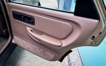 Merkur-Scorpio-1989-Hatchback-25