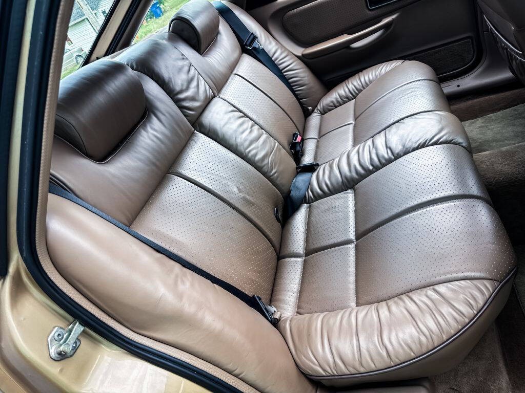 Merkur-Scorpio-1989-Hatchback-26