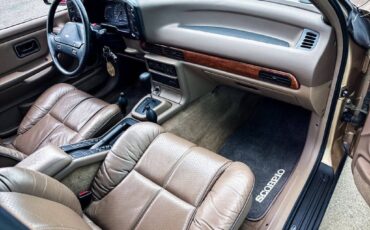 Merkur-Scorpio-1989-Hatchback-27