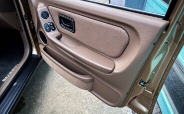 Merkur-Scorpio-1989-Hatchback-28