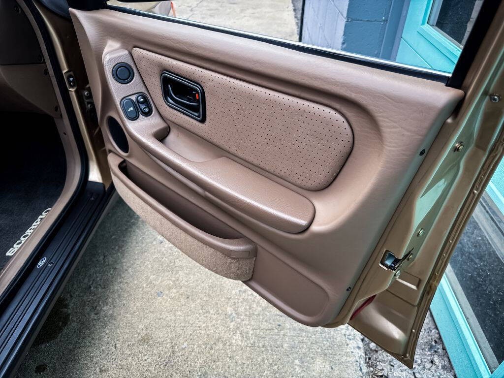 Merkur-Scorpio-1989-Hatchback-28