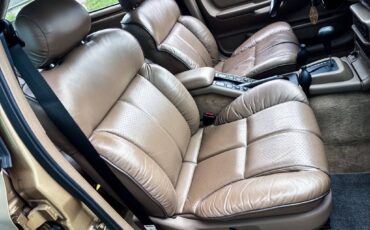 Merkur-Scorpio-1989-Hatchback-29