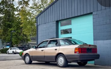 Merkur-Scorpio-1989-Hatchback-3
