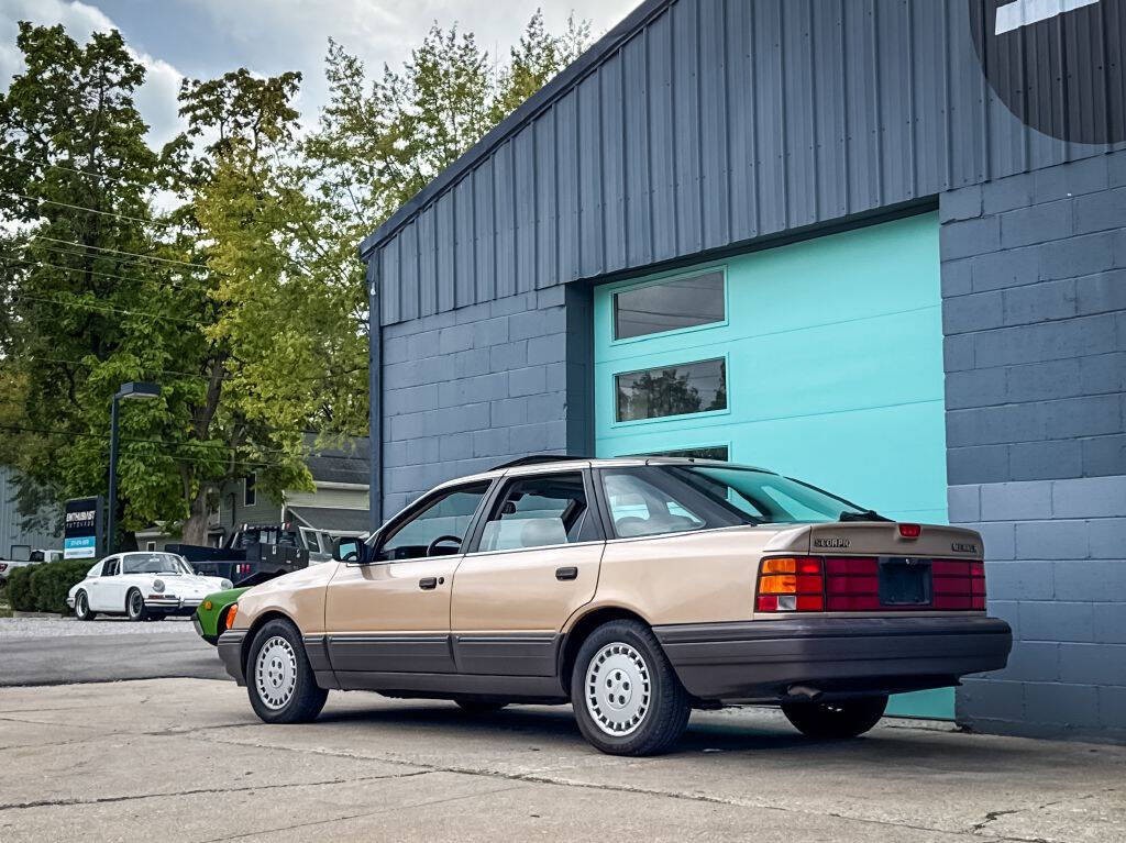Merkur-Scorpio-1989-Hatchback-3