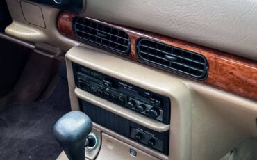 Merkur-Scorpio-1989-Hatchback-30