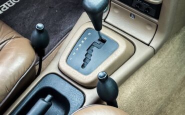 Merkur-Scorpio-1989-Hatchback-31