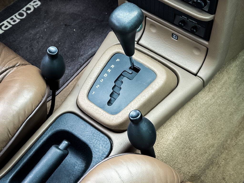 Merkur-Scorpio-1989-Hatchback-31