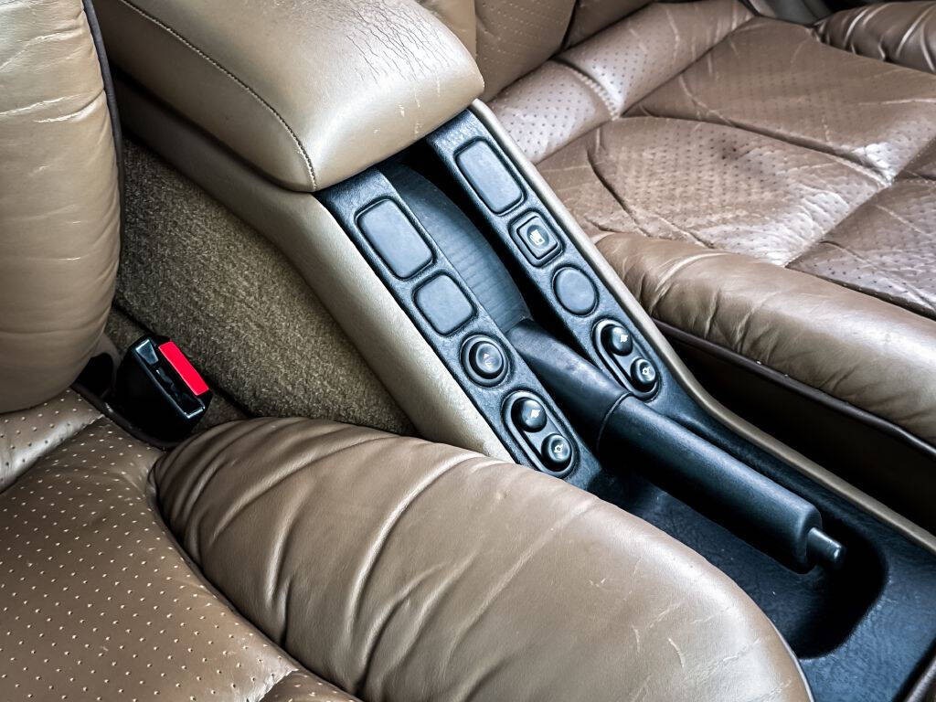 Merkur-Scorpio-1989-Hatchback-32